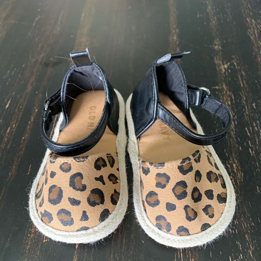 Old Navy Sandals